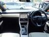 LEXUS OTHER