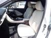 LEXUS OTHER