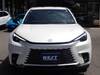 LEXUS OTHER