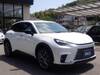 LEXUS OTHER