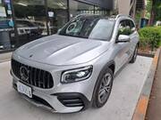 2021 MERCEDES BENZ OTHER