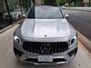 MERCEDES BENZ OTHER