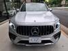 MERCEDES BENZ OTHER