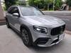 MERCEDES BENZ OTHER