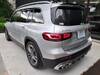 MERCEDES BENZ OTHER