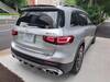 MERCEDES BENZ OTHER