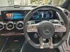 MERCEDES BENZ OTHER
