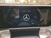 MERCEDES BENZ OTHER