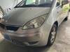 MITSUBISHI COLT PLUS