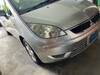MITSUBISHI COLT PLUS