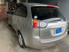 MITSUBISHI COLT PLUS