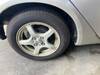 MITSUBISHI COLT PLUS