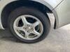 MITSUBISHI COLT PLUS
