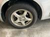 MITSUBISHI COLT PLUS