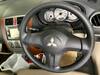 MITSUBISHI COLT PLUS