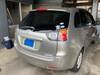 MITSUBISHI COLT PLUS