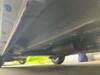MITSUBISHI COLT PLUS