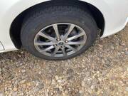 2013 TOYOTA VITZ