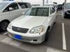TOYOTA MARK II