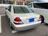 TOYOTA MARK II