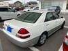 TOYOTA MARK II
