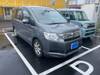 HONDA STEPWAGON