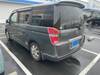 HONDA STEPWAGON