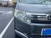 HONDA STEPWAGON