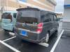 HONDA STEPWAGON