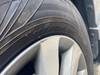 HONDA CIVIC HYBRID