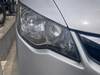 HONDA CIVIC HYBRID