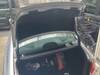 HONDA CIVIC HYBRID