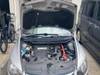 HONDA CIVIC HYBRID