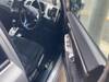 HONDA CIVIC HYBRID