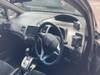 HONDA CIVIC HYBRID