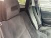 HONDA CIVIC HYBRID