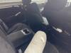HONDA CIVIC HYBRID