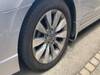 HONDA CIVIC HYBRID