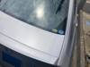 HONDA CIVIC HYBRID