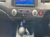 HONDA CIVIC HYBRID