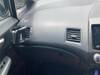 HONDA CIVIC HYBRID