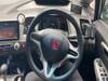 HONDA CIVIC HYBRID