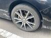 SUBARU IMPREZA G4