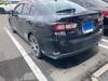 SUBARU IMPREZA G4