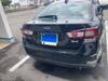 SUBARU IMPREZA G4