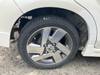 HONDA ZEST SPARK