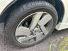 HONDA ZEST SPARK