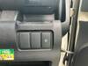 HONDA ZEST SPARK