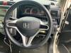 HONDA ZEST SPARK