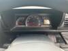 HONDA ZEST SPARK